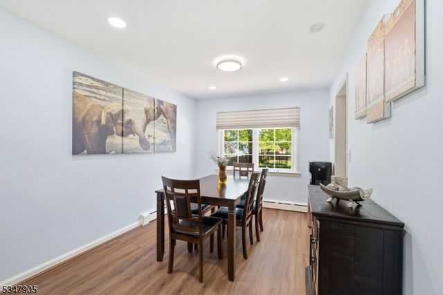 205 New Dover Rd, Woodbridge Twp., NJ 07067