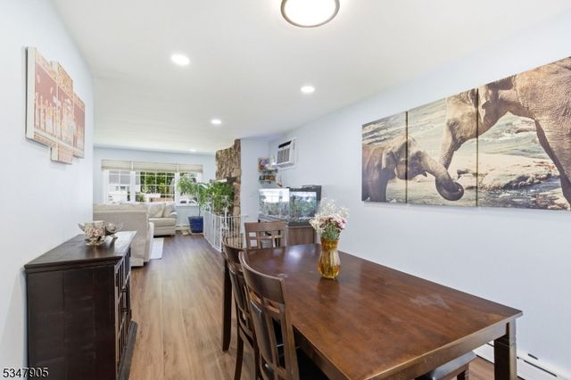 205 New Dover Rd, Woodbridge Twp., NJ 07067