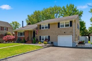 205 New Dover Rd, Woodbridge Twp., NJ 07067