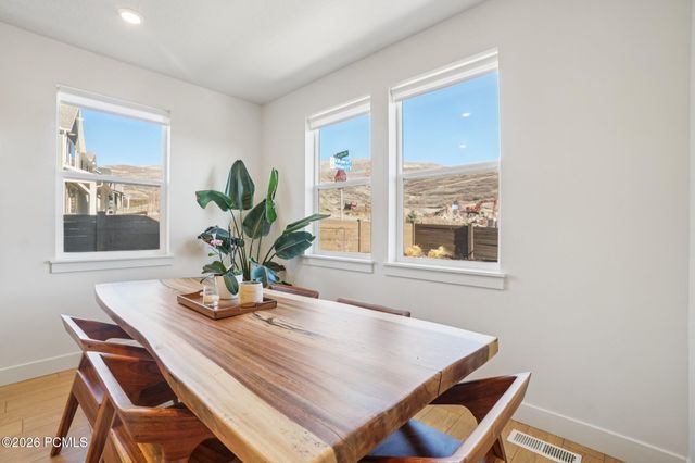 2298 N Meadowside Way, Heber City, UT 84032