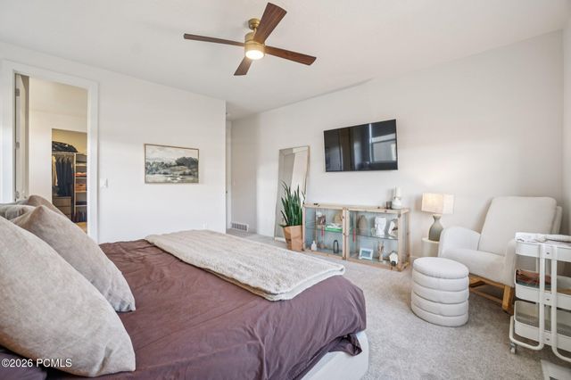 2298 N Meadowside Way, Heber City, UT 84032