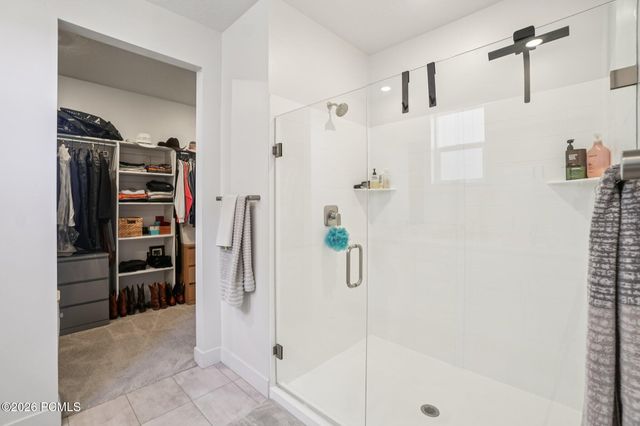 2298 N Meadowside Way, Heber City, UT 84032