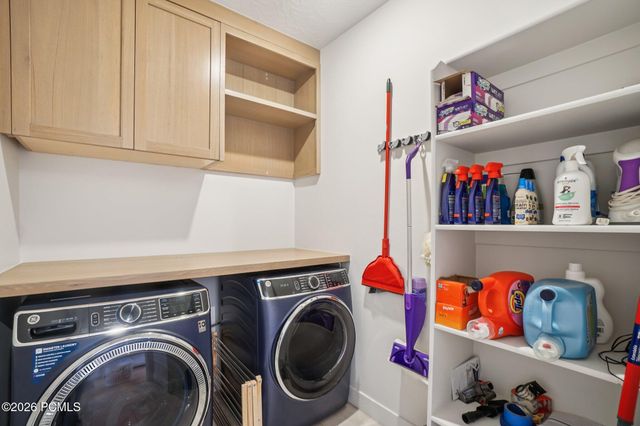 2298 N Meadowside Way, Heber City, UT 84032