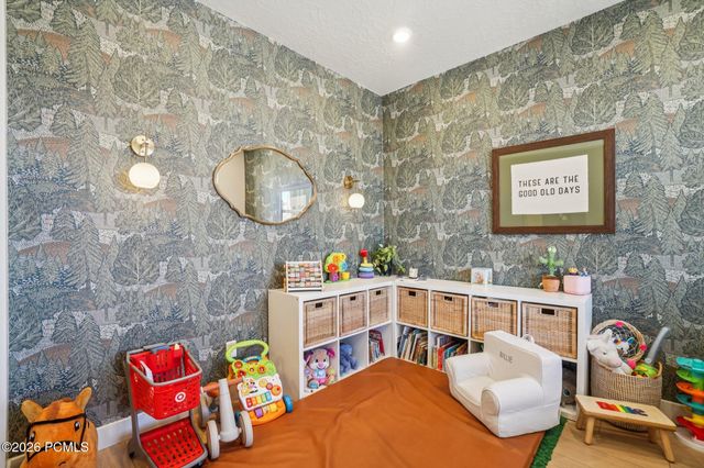 2298 N Meadowside Way, Heber City, UT 84032