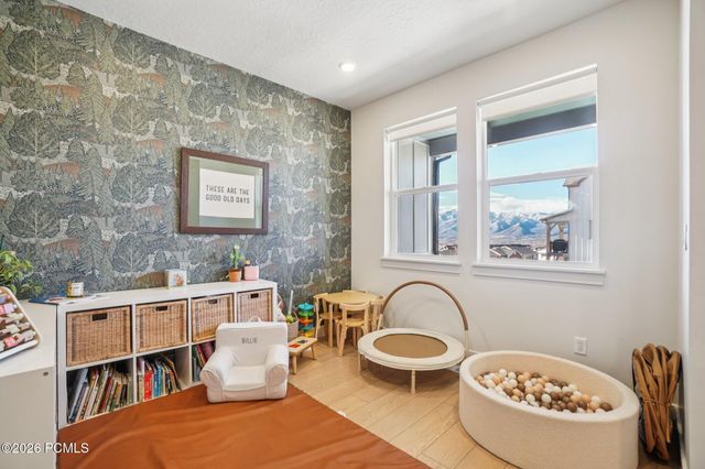 2298 N Meadowside Way, Heber City, UT 84032