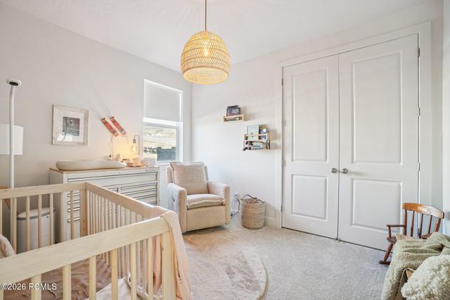 2298 N Meadowside Way, Heber City, UT 84032