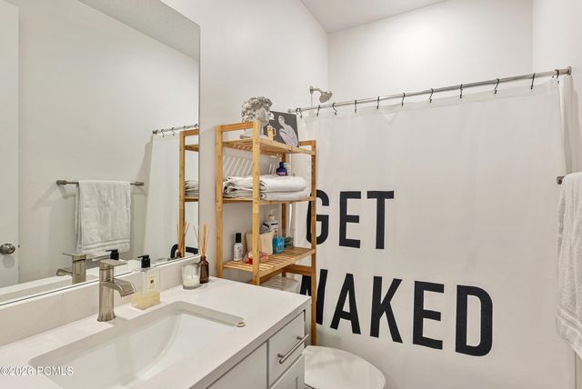 2298 N Meadowside Way, Heber City, UT 84032