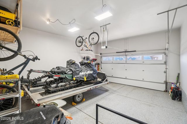 2298 N Meadowside Way, Heber City, UT 84032