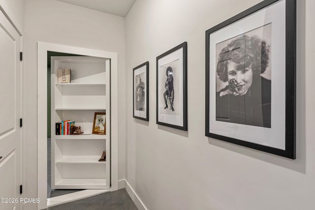 2298 N Meadowside Way, Heber City, UT 84032