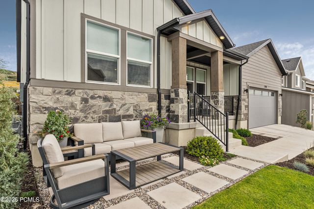 2298 N Meadowside Way, Heber City, UT 84032