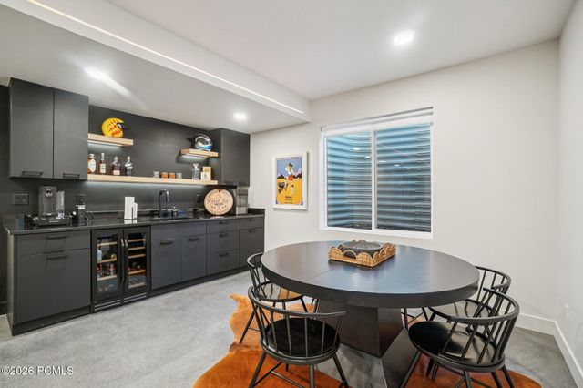 2298 N Meadowside Way, Heber City, UT 84032