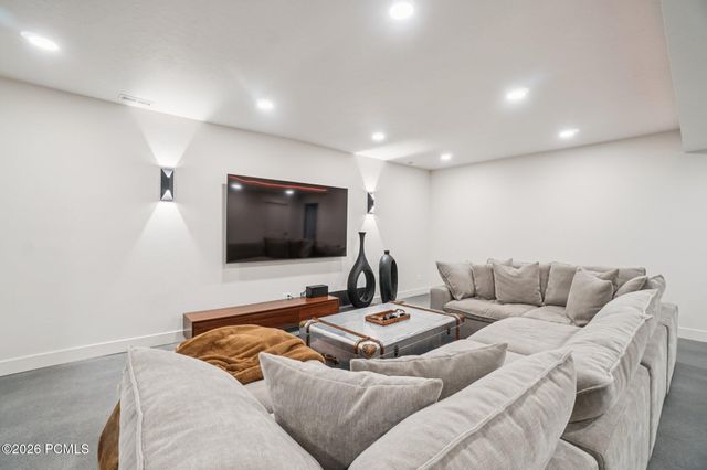 2298 N Meadowside Way, Heber City, UT 84032