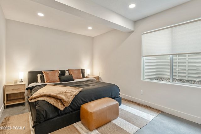 2298 N Meadowside Way, Heber City, UT 84032