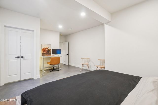 2298 N Meadowside Way, Heber City, UT 84032