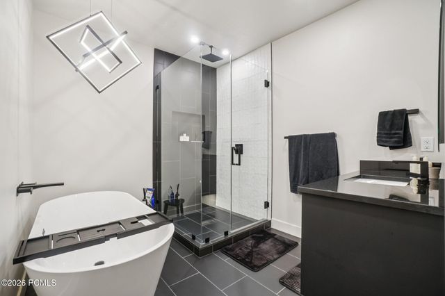 2298 N Meadowside Way, Heber City, UT 84032