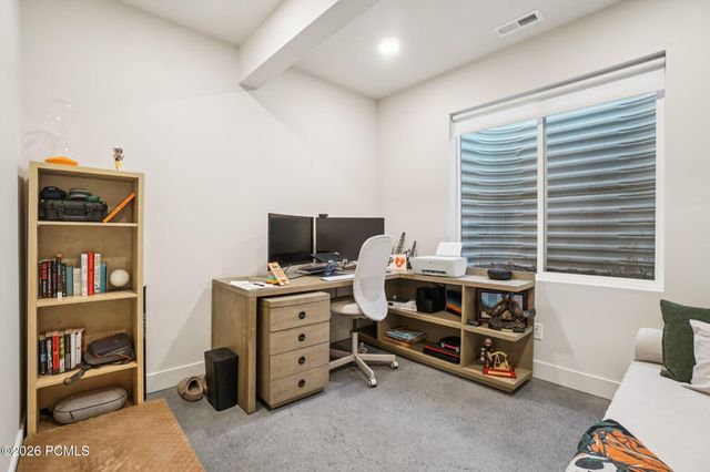 2298 N Meadowside Way, Heber City, UT 84032