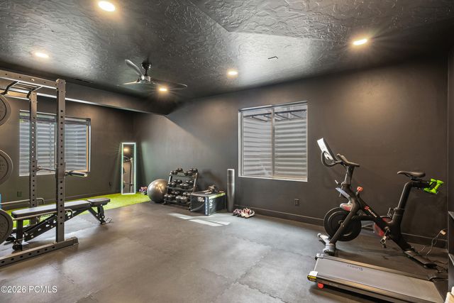 2298 N Meadowside Way, Heber City, UT 84032