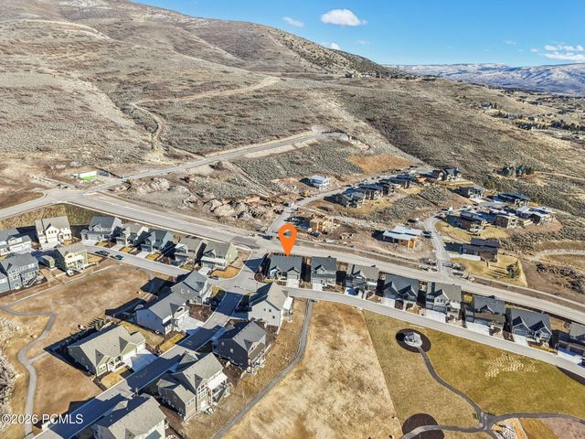 2298 N Meadowside Way, Heber City, UT 84032