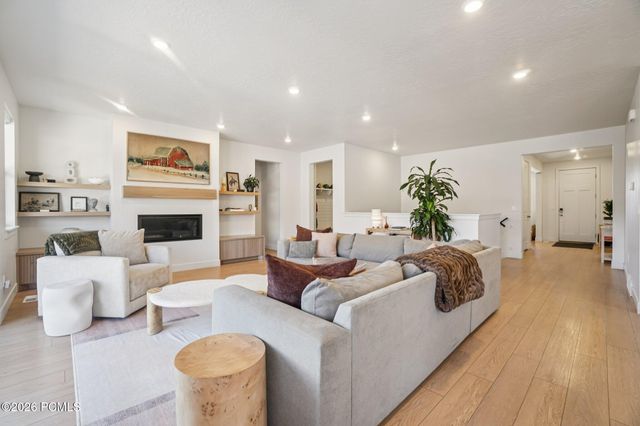 2298 N Meadowside Way, Heber City, UT 84032