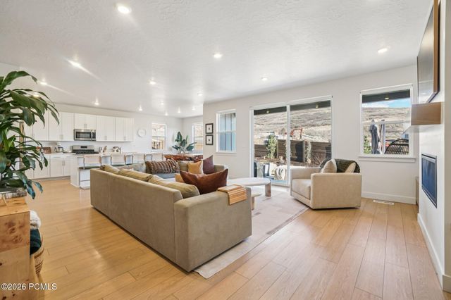 2298 N Meadowside Way, Heber City, UT 84032