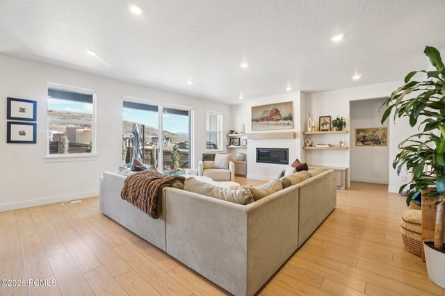 2298 N Meadowside Way, Heber City, UT 84032