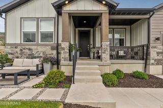 2298 N Meadowside Way, Heber City, UT 84032