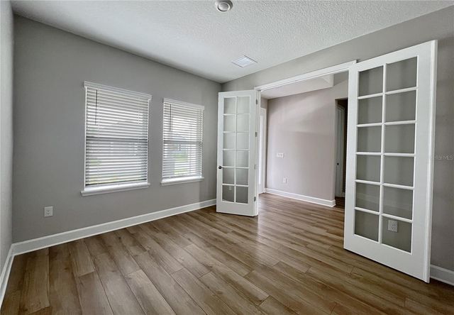 12893 HARVEST RAIN AVENUE, Winter Garden, FL 34787