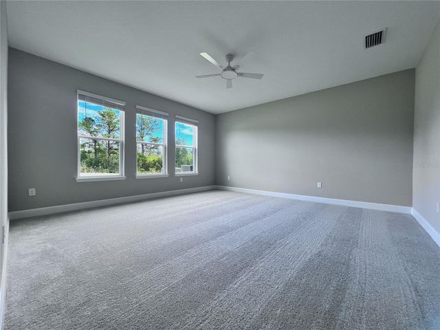 12893 HARVEST RAIN AVENUE, Winter Garden, FL 34787