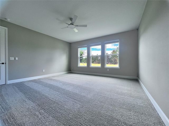 12893 HARVEST RAIN AVENUE, Winter Garden, FL 34787