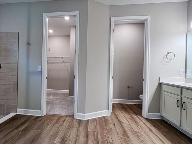 12893 HARVEST RAIN AVENUE, Winter Garden, FL 34787