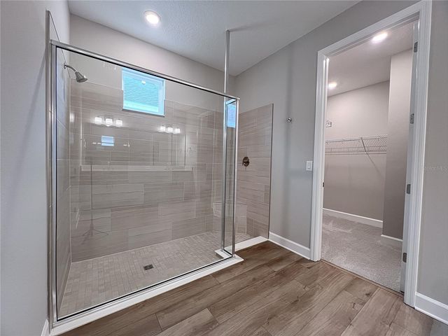 12893 HARVEST RAIN AVENUE, Winter Garden, FL 34787