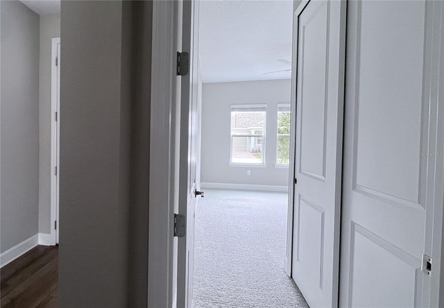 12893 HARVEST RAIN AVENUE, Winter Garden, FL 34787