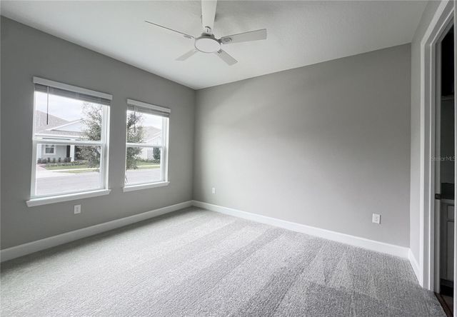 12893 HARVEST RAIN AVENUE, Winter Garden, FL 34787