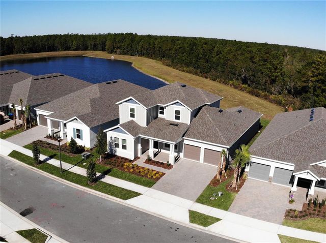 12893 HARVEST RAIN AVENUE, Winter Garden, FL 34787