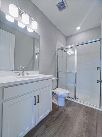 12893 HARVEST RAIN AVENUE, Winter Garden, FL 34787