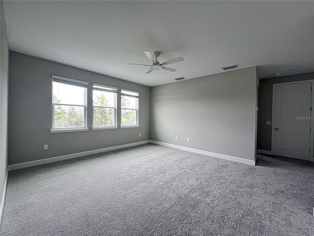 12893 HARVEST RAIN AVENUE, Winter Garden, FL 34787