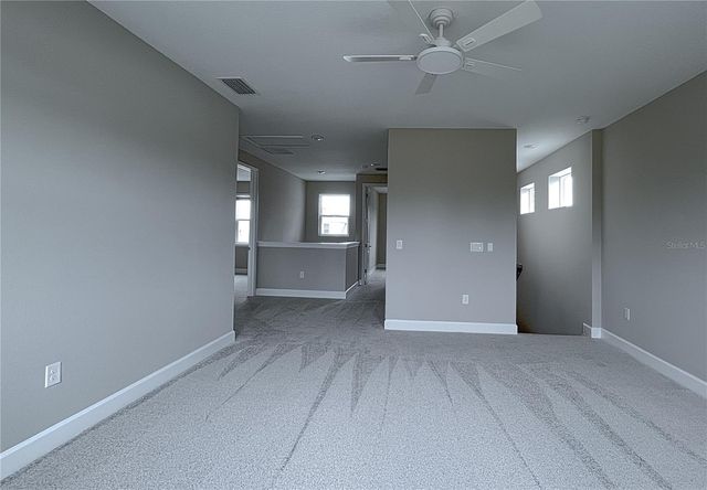 12893 HARVEST RAIN AVENUE, Winter Garden, FL 34787