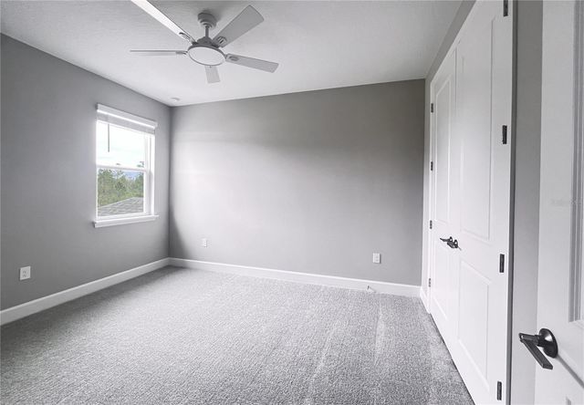 12893 HARVEST RAIN AVENUE, Winter Garden, FL 34787