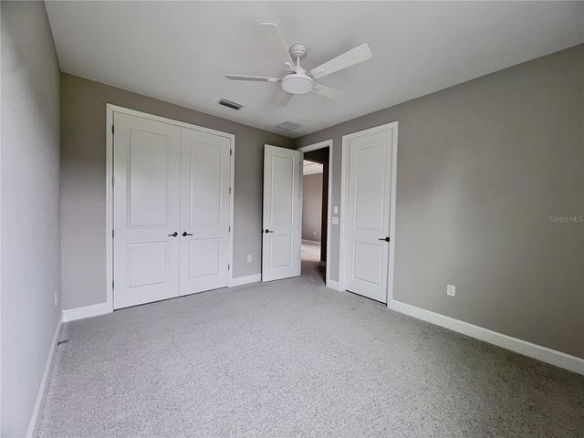 12893 HARVEST RAIN AVENUE, Winter Garden, FL 34787