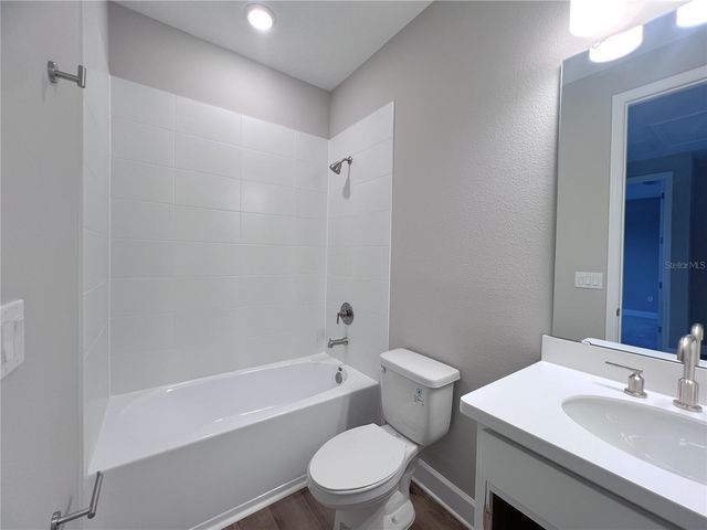 12893 HARVEST RAIN AVENUE, Winter Garden, FL 34787