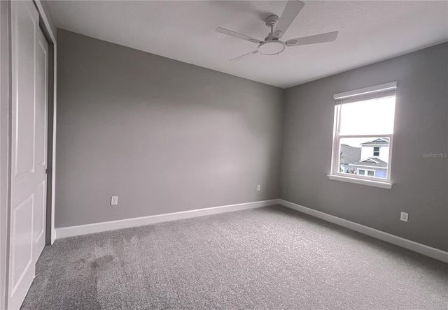 12893 HARVEST RAIN AVENUE, Winter Garden, FL 34787