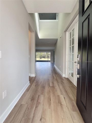 12893 HARVEST RAIN AVENUE, Winter Garden, FL 34787