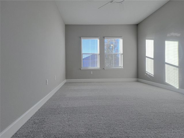 12893 HARVEST RAIN AVENUE, Winter Garden, FL 34787