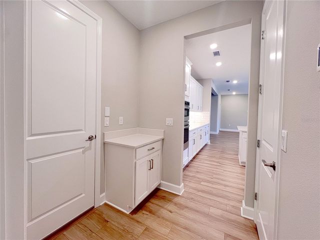 12893 HARVEST RAIN AVENUE, Winter Garden, FL 34787