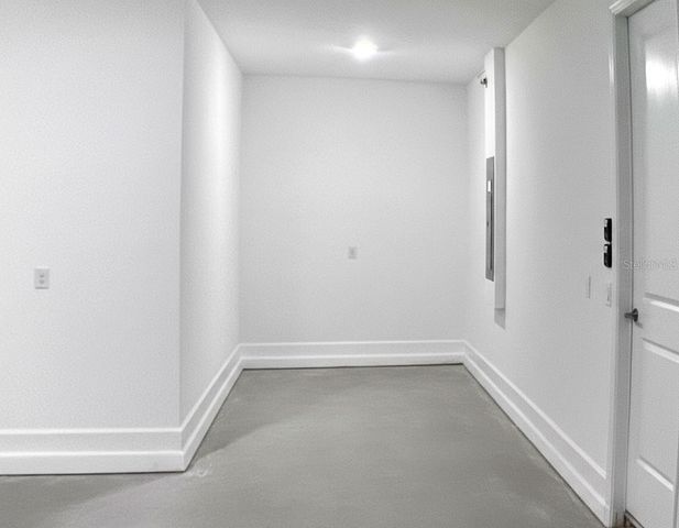 12893 HARVEST RAIN AVENUE, Winter Garden, FL 34787