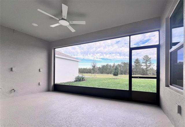 12893 HARVEST RAIN AVENUE, Winter Garden, FL 34787