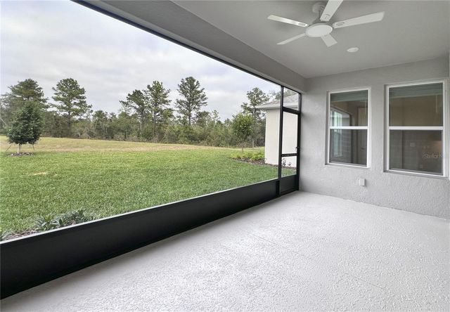 12893 HARVEST RAIN AVENUE, Winter Garden, FL 34787