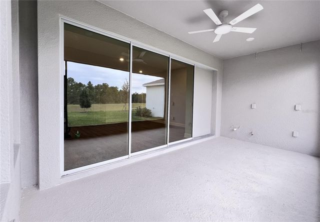 12893 HARVEST RAIN AVENUE, Winter Garden, FL 34787