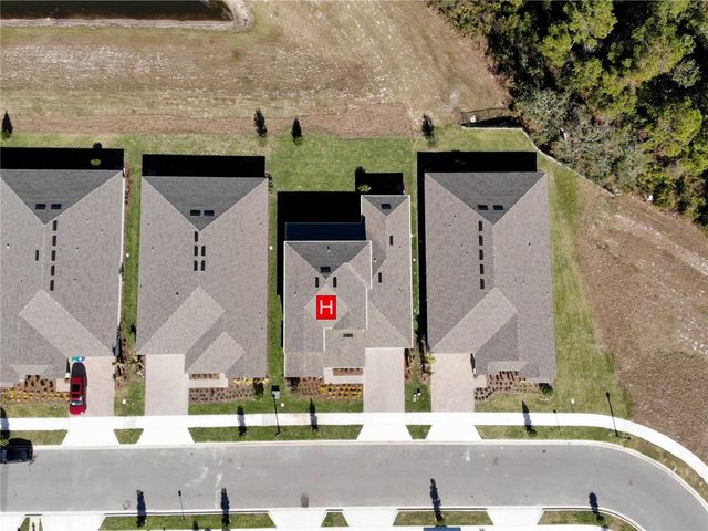 12893 HARVEST RAIN AVENUE, Winter Garden, FL 34787