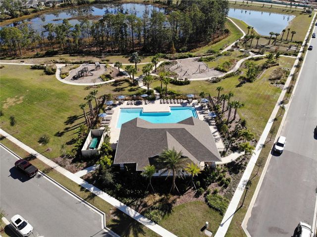 12893 HARVEST RAIN AVENUE, Winter Garden, FL 34787